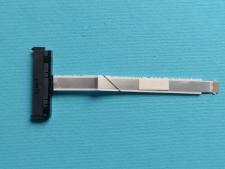 Шлейф HDD Lenovo&nbsp;Ideapad&nbsp;Gaming&nbsp;3-15ACH6